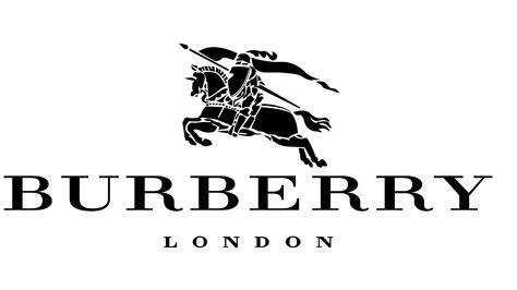 burberry logo 1999|burberry official logo.